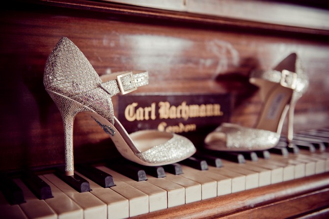 jimmy choo wedding shoes silver 